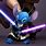 Disney Stitch Star Wars