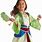 Disney Store Mulan Costume