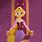 Disney Tangled the Series Rapunzel