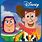 Disney Toy Story App