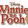 Disney Winnie the Pooh Kids