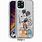 Disney iPhone 13 Pro Max Case