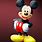 Disney iPhone Mickey Mouse