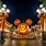Disneyland Halloween Desktop