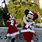 Disneyland Mickey Mouse Christmas
