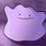 Ditto Eyes