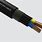Dn80 Power Cable