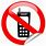 Do Not Call List for Cell Phones