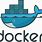 Docker Transparent