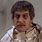Doctor Phibes