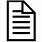 Document Icon.png White