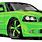 Dodge Charger Car Clip Art