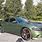 Dodge Charger F8 Green