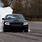 Dodge Charger Hellcat GIF