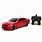 Dodge Charger Remote Control Car