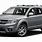 Dodge Journey 2016 RT