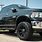 Dodge Ram 1500 Rims and Tires