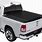 Dodge Ram Box Bed Cover