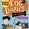 Dog Diaries 1