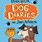 Dog Diary Book