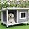 Dog Houses for Small Dogs