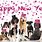Dog New Year Cards