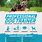 Dog Training Flyer Template Free