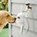 Dog Water Hose Faucet