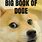 Doge Book