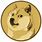 Dogecoin Emoji