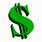 Dollar Sign Images Clip Art