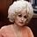 Dolly Parton 9 to 5 Stills