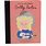 Dolly Parton Books for Kids