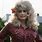 Dolly Parton Girl