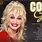 Dolly Parton Gospel Songs
