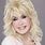 Dolly Parton Hairstyles