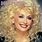 Dolly Parton Love Songs