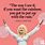 Dolly Parton Sayings
