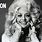 Dolly Parton Songs List