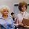 Dolly Parton Working 9 to 5