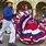 Dominican Republic Traditional Dance