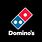 Domino's Pizza Wallpaper
