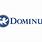 Dominus Capital Logo