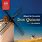 Don Quixote Radio Book