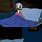 Donald Duck Bed Meme
