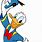 Donald Duck Photos