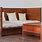 Donald Judd Artist Furniture