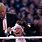Donald Trump Wrestling WWE