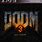 Doom 3 PS3