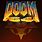 Doom 64 Icon